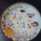 Moon Milk
